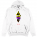 Unisex Hoodie 35.90 &euro;
