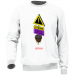 Unisex sweatshirt 29.90 &euro;