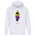 Premium Zip Hoodie 39.90 &euro;
