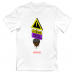 Children's T-Shirt 18.90 &euro;