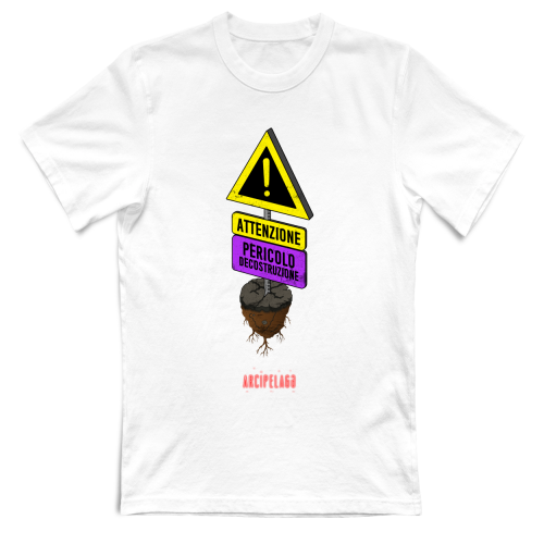 T-Shirt Unisex