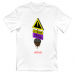 Unisex T-Shirt 19.90 &euro;