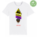 Organic Unisex T-Shirt 20.90 &euro;