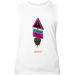 Unisex tank top 18.90 &euro;
