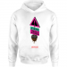 Children's Hoodie 29.90 &euro;