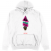 Unisex Hoodie 35.90 &euro;