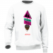 Unisex sweatshirt 29.90 &euro;