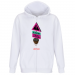 Premium Zip Hoodie 39.90 &euro;