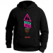 Unisex Large Hoodie 35.90 &euro;
