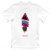 Children's T-Shirt 18.90 &euro;