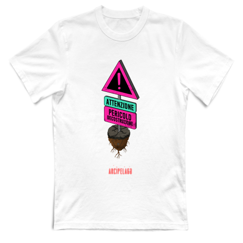 T-Shirt Unisex