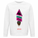 Unisex Organic Sweatshirt 39.90 &euro;
