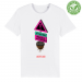 Organic Unisex T-Shirt 20.90 &euro;