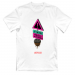 Unisex Large T-Shirt 19.90 &euro;