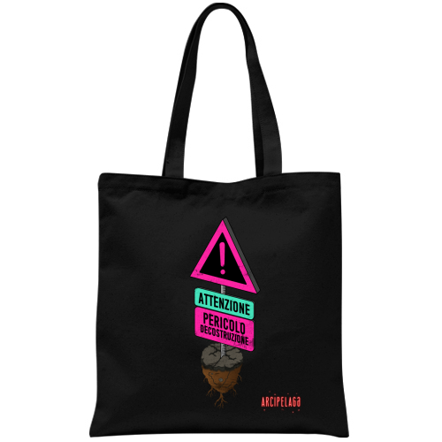 Borsa