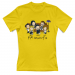 T-shirt pour femmes 19.90 &euro;