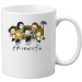 Tasse 12.90 &euro;