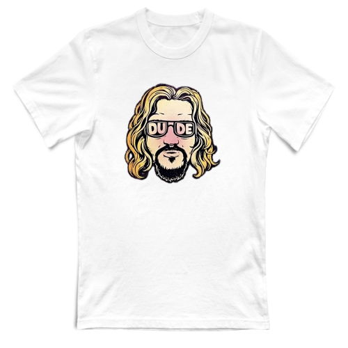 T-Shirt Unisex