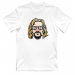 Unisex T-Shirt 19.90 &euro;