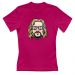 Women's T-Shirt 19.90 &euro;