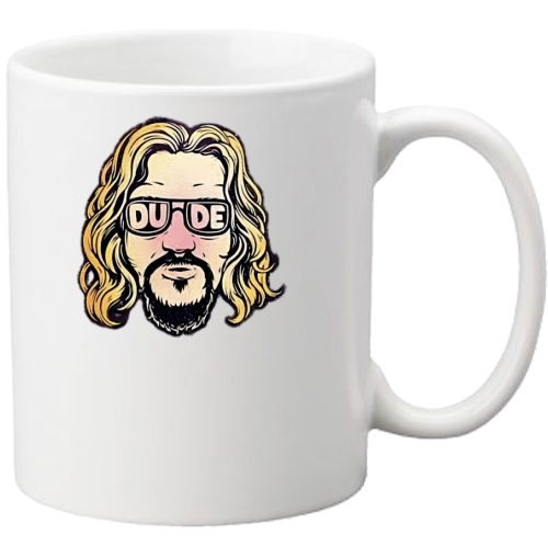 Tazza