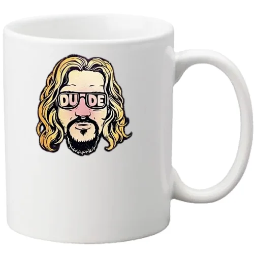 Tazza