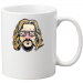 Cup 12.90 &euro;