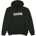 Felpa Unisex con Cappuccio  31.90 &euro;