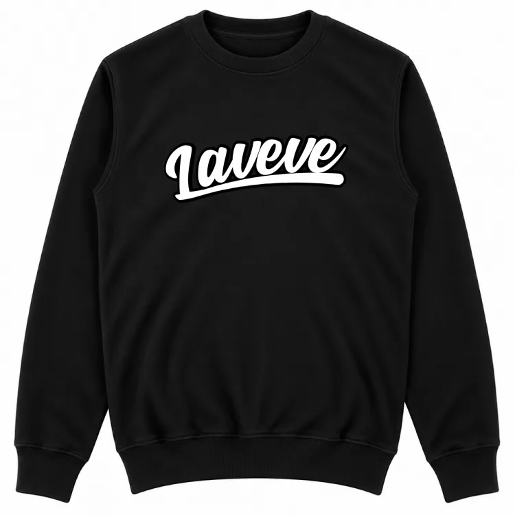 LAVEVE