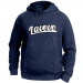 Felpa Unisex con Cappuccio Large 33.90 &euro;