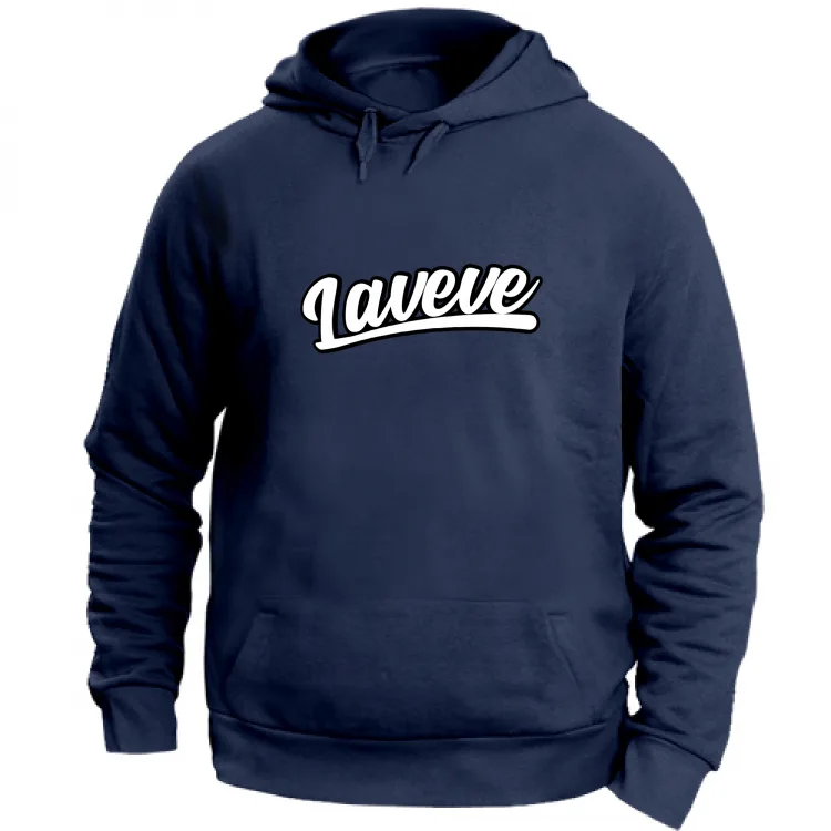 LAVEVE