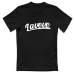 Unisex T-Shirt 19.90 &euro;