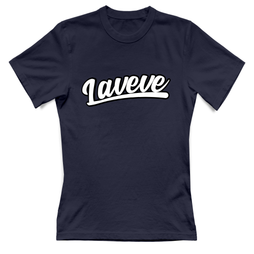 T-Shirt Donna