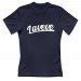 Women's T-Shirt 19.90 &euro;
