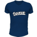 V-neck T-Shirt 20.90 &euro;