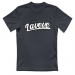 Unisex Large T-Shirt 20.90 &euro;