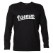 Unisex Long Sleeve T-Shirt 22.90 &euro;