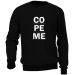Unisex sweatshirt 28.90 &euro;