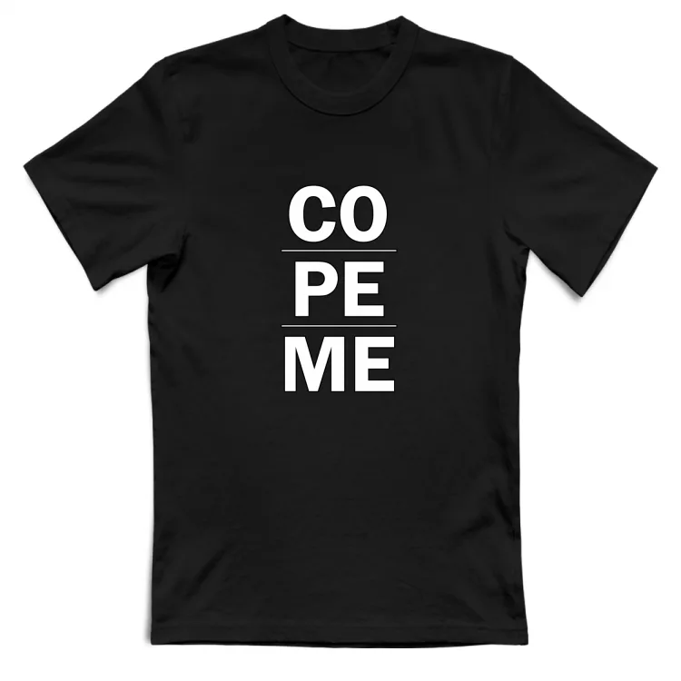 COPEME