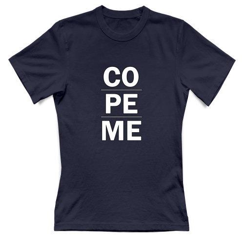 T-Shirt Donna