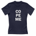 Women's T-Shirt 19.90 &euro;