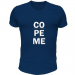 V-neck T-Shirt 20.90 &euro;