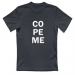 Unisex Large T-Shirt 20.90 &euro;