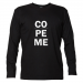 Unisex Long Sleeve T-Shirt 22.90 &euro;