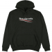 Felpa Unisex con Cappuccio  31.90 &euro;