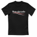 Unisex T-Shirt 19.90 &euro;