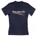 Women's T-Shirt 19.90 &euro;