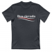 Unisex Large T-Shirt 20.90 &euro;