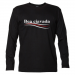 Unisex Long Sleeve T-Shirt 22.90 &euro;