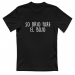 Unisex T-Shirt 19.90 &euro;
